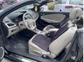 RENAULT MEGANE 2012/4 - 8