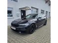 BMW 5-ÖS SOROZAT 520d M-Packet / Bőrbelső