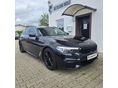 BMW 5-ÖS SOROZAT 2018/12 - 3