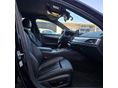 BMW 5-ÖS SOROZAT 2018/12 - 7