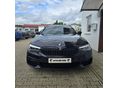 BMW 5-ÖS SOROZAT 2018/12 - 9
