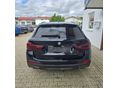 BMW 5-ÖS SOROZAT 2018/12 - 10