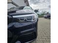 BMW 5-ÖS SOROZAT 2018/12 - 11