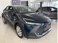 TOYOTA C-HR 2026 - 2