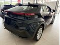 TOYOTA C-HR 2026 - 3