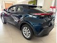 TOYOTA C-HR 2026 - 4
