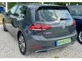 VOLKSWAGEN GOLF VII 2020/7 - 2