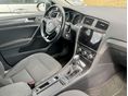 VOLKSWAGEN GOLF VII 2020/7 - 3