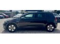 VOLKSWAGEN GOLF VII 2020/7 - 2