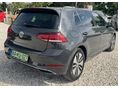 VOLKSWAGEN GOLF VII 2020/7 - 3