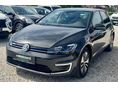 VOLKSWAGEN GOLF VII 2020/7 - 4