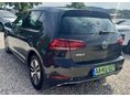 VOLKSWAGEN GOLF VII 2020/7 - 5