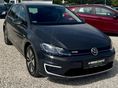 VOLKSWAGEN GOLF VII 2020/7 - 6