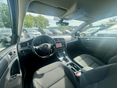 VOLKSWAGEN GOLF VII 2020/7 - 7