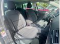 VOLKSWAGEN GOLF VII 2020/7 - 8