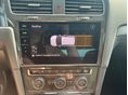 VOLKSWAGEN GOLF VII 2020/7 - 9