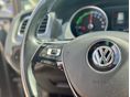VOLKSWAGEN GOLF VII 2020/7 - 10