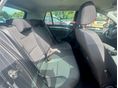 VOLKSWAGEN GOLF VII 2020/7 - 11