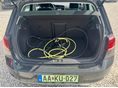 VOLKSWAGEN GOLF VII 2020/7 - 12