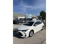 TOYOTA COROLLA 1.8 Hybrid Comfort Style Tech e-CVT