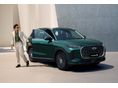 CHERY TIGGO 9 1.5 T-DGI PHEV Luxury DHT [7 személy] Augusztusi beérkezéssel
