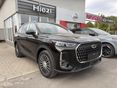 CHERY TIGGO 9 2026/4 - 1