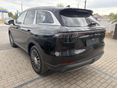 CHERY TIGGO 9 2026/4 - 2