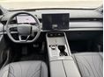 CHERY TIGGO 9 2026/4 - 3