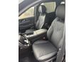 CHERY TIGGO 9 2026/4 - 4