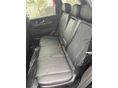 CHERY TIGGO 9 2026/4 - 5