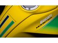 DUCATI MONSTER 2025/8 - 4