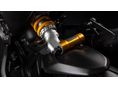 DUCATI MONSTER 2025/8 - 6