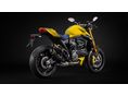 DUCATI MONSTER 2025/8 - 3