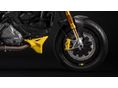 DUCATI MONSTER 2025/8 - 7