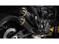 DUCATI MONSTER 2025/8 - 8