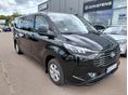 FORD TRANSIT 2024/8 - 2