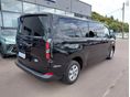 FORD TRANSIT 2024/8 - 3