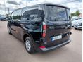 FORD TRANSIT 2024/8 - 4