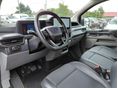 FORD TRANSIT 2024/8 - 5