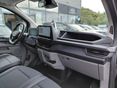 FORD TRANSIT 2024/8 - 6