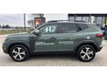 DACIA DUSTER 1.8 Hybrid Journey (Automata) 4.2 % THM!!! 5 év garancia! Beépített szervízcsomag!