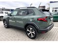 DACIA DUSTER 2026/3 - 2