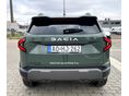 DACIA DUSTER 2026/3 - 3