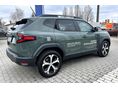 DACIA DUSTER 2026/3 - 4