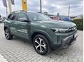 DACIA DUSTER 2026/3 - 5