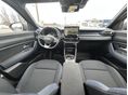DACIA DUSTER 2026/3 - 6