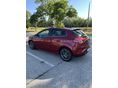 FIAT BRAVO 1.4 T-Jet Active Gyönyörű.szervizelt hibátlan állapot