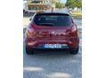 FIAT BRAVO 2009 - 2