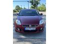FIAT BRAVO 2009 - 3