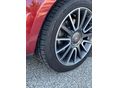 FIAT BRAVO 2009 - 4